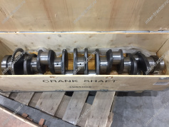 6745-31-1120:Коленчатый вал, C3965008