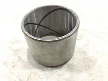 207-70-72440:Втулка 207-70-72340, 207-70-72341, 207-70-61521, 207-70-12161