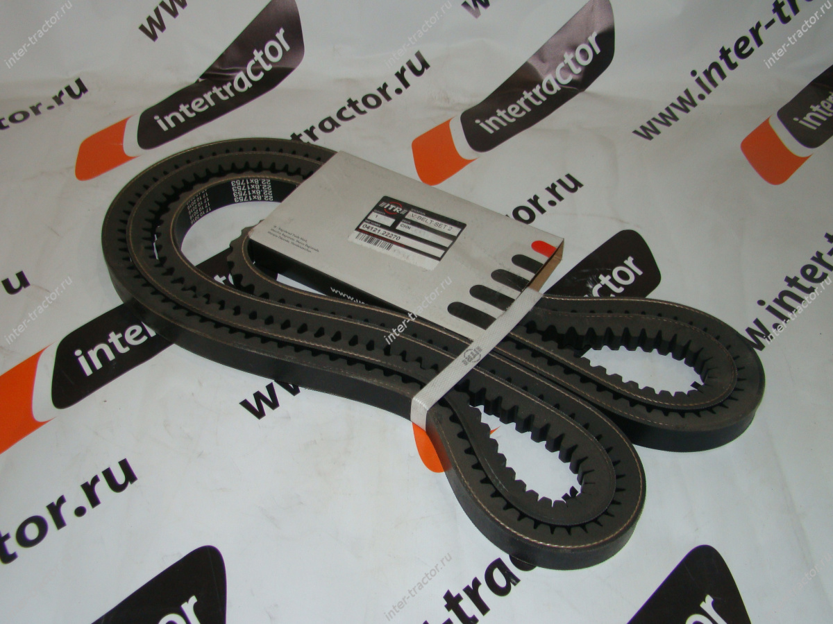 04121-22270:Ремень 04121-22270:Ремень