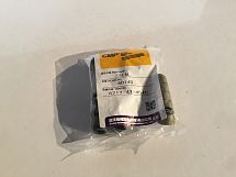 6212-41-4540:Уплотнение маслосьемное