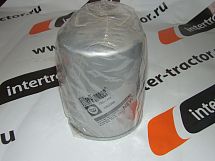 4363399:Фильтр гидравлический дренажный