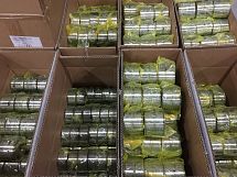 4443883:Втулка