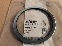 07145-00090:Уплотнение