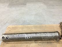 61N6-11082:Палец