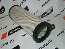 600-185-5120:Фильтр воздушный внутренний, YA00007606