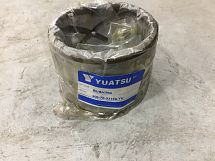 206-70-71381:Втулка 206-70-53150, 206-70-53182