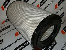 11Q8-20130:Фильтр воздушный внешний