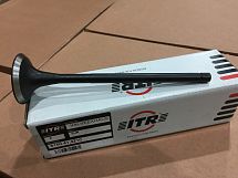 6150-41-4210:Клапан выпускной