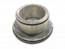 207-934-7251:Втулка