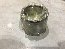 20Y-70-32361:Втулка