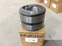 206-70-53150:Втулка 206-70-71381, 206-70-53182