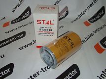 600-311-3750:Фильтр топливный 600-319-3750