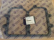 6127-11-7813:Прокладка, 6127-11-7811