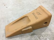 9N4452:Коронка