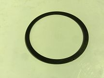 20Y-27-22240:Шайба упорная