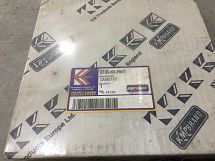 6150-K6-9901:Ремкомплект помпы