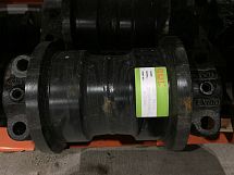 9132600:Каток опорный, 9190194, 4S00506      