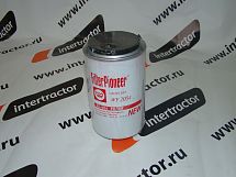 600-411-1171:Фильтр охлаждающей жидкости