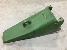 4246107:Коронка, V61