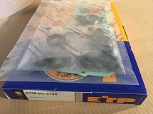 6128-K7-3130:Набор прокладок топливного насоса, 6128-K7-9901