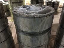 3055205:Втулка стрелы