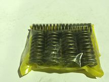 6150-41-4411:Пружина клапана