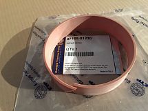 07155-01230:О-кольцо