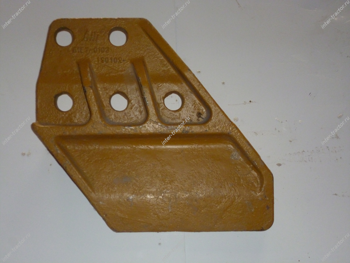 61E7-0103:Бокорез 61E7-0103:Бокорез