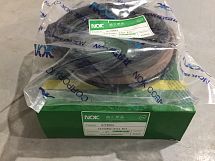 9175564:Ремкомплект гидроцилиндра ковша, 9154896