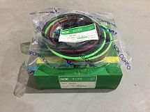 4667663:Ремкомплект гидроцилиндра рукояти