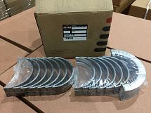 6742-01-5199:Главный металл STD, 6742-21-8200, 6742-01-1110, 3945917, 3944153/158/163 std