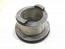208-70-34230:Втулка 208-70-74521
